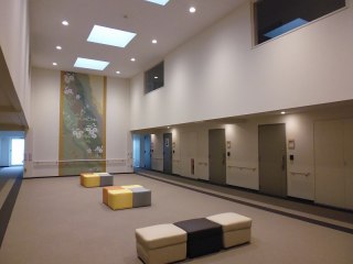 ケアガーデンISHIDA