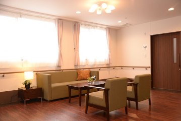 ディーフェスタ日野