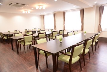 ディーフェスタ日野