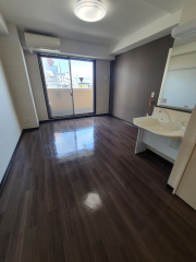 リリーフモア北野