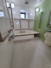 リリーフモア北野