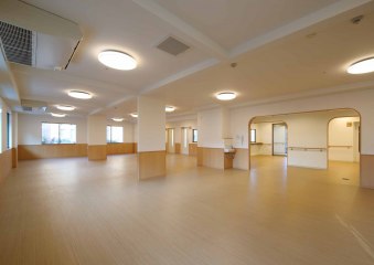 四季菜館