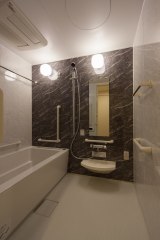 グランドマスト椎名町