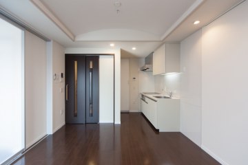 グランドマスト椎名町