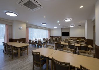 リリィパワーズレジデンス町田