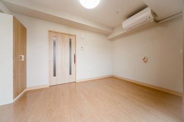 SakuraTown西寺方
