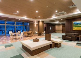 ライフコートステラ