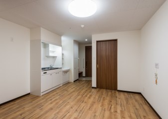 ライフコートステラ