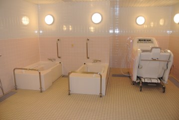 ディーフェスタクオーレ立川