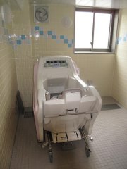 ディーフェスタ高尾