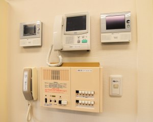 パステルライフ昭島
