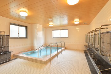 パステルライフ昭島