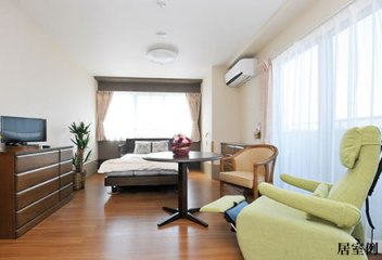 AIAIMAISON入谷