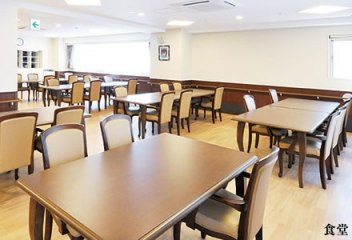 AIAIMAISON入谷