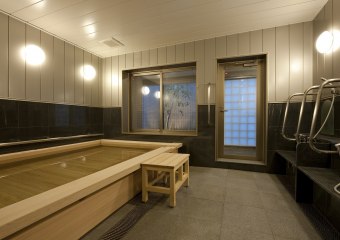 ウェリスオリーブ新小岩