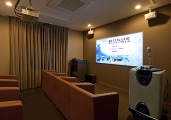 ウェリスオリーブ新小岩