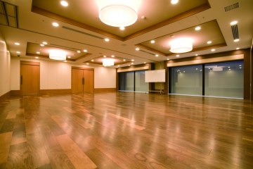 グランクレール成城