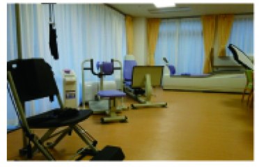 東向島サービス付き高齢者向け住宅スマイル・メゾン曳舟