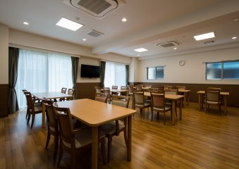 リリィパワーズレジデンスすみだ向島