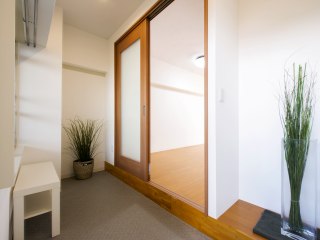 ゆいま~る高島平