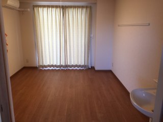 サービス付き高齢者向け住宅シニアコートビオラ