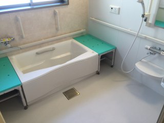 サービス付き高齢者向け住宅シニアコートビオラ