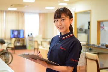 寿らいふ高島平