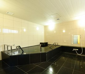 寿らいふ高島平