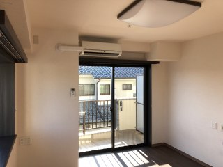 サービス付き高齢者向け住宅「南聖園」