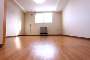 生活館白石いぶき