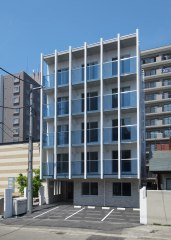 LuceTre(ルーチェ・トレ)