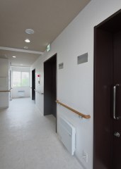 LuceTre(ルーチェ・トレ)