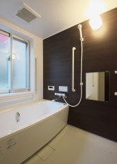 LuceTre(ルーチェ・トレ)