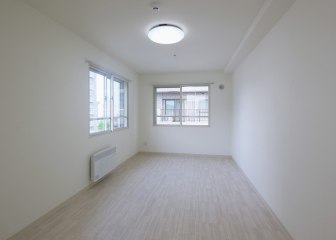 LuceTre(ルーチェ・トレ)