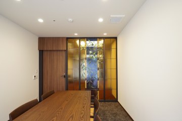 ウエリスオリーブ武蔵野関町ケアレジデンス