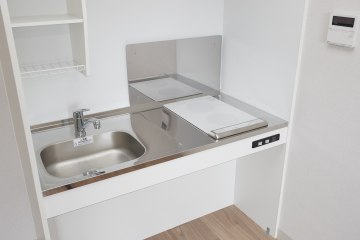 生活クラブ・サービス付き高齢者向け住宅センテナル町田