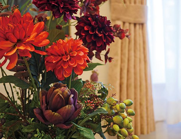 リアンレーヴ世田谷