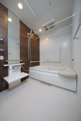 グランドマスト八幡山