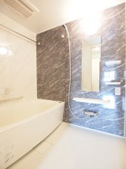 マストクレリアン神楽坂