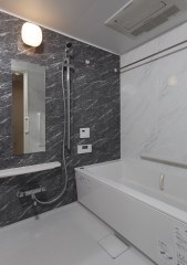 グランドマスト西ヶ原