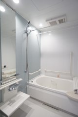 グランドマスト三鷹上連雀