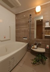 グランドマスト成城北