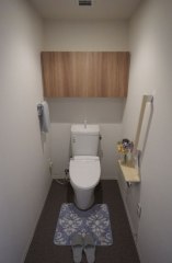 グランドマスト江古田の杜