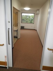 ケアリゾート宮下町