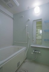 リリィパワーズレジデンス竹ノ塚