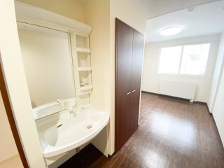 サービス付き高齢者向け住宅ほのぼの宮の沢