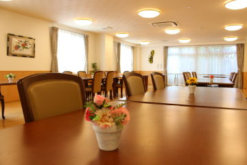 ハートランド足立