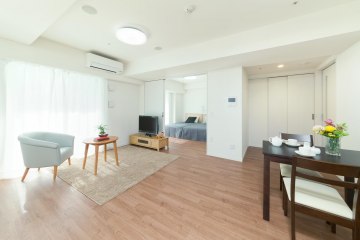 スマイラス聖蹟桜ヶ丘