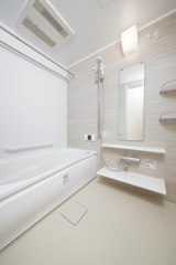 スマイラス聖蹟桜ヶ丘