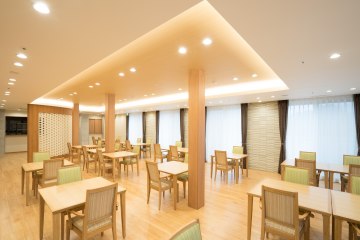 グランドマストひばりが丘南